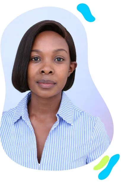 Carolyne Nyarangi