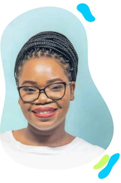 Chanda Makumba