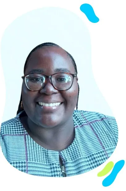 Chanzi Nambao
