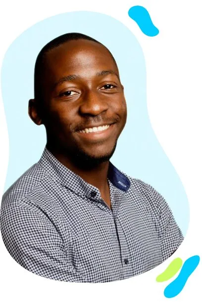 David Mwanza