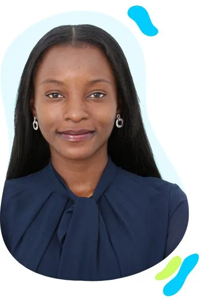 Elinai Mwasinga