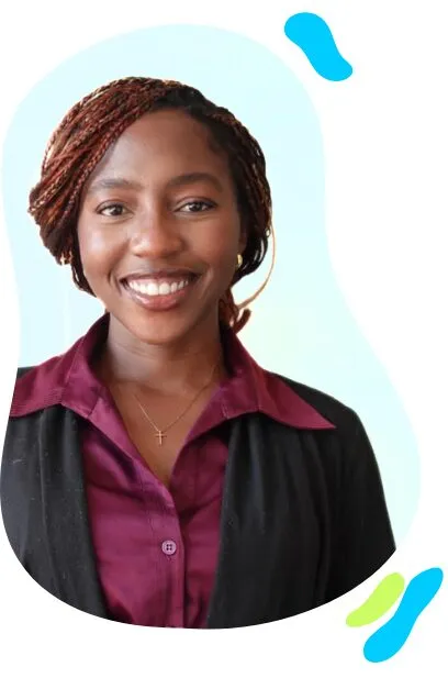 Monde Wakunguma